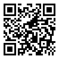 地铁逃生黑科技辅助器v1.2