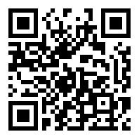 dummynation无限金币版