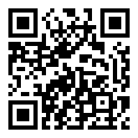 jmcomic20mic174apk