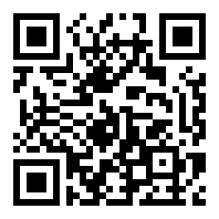 仙儿有声全集mp3
