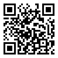 暗区突围辅助器免费开挂物资Web3版