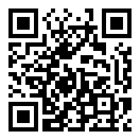 萨雅小姐的帮助游戏中文版无bug