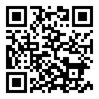 忍者后宫3:异族崛起》汉化版破解版