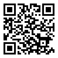 我的世界游戏下载免费终极版MOD