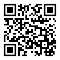 myboy模拟器中文版2.0.3