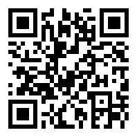 loselife4.0怀孕版破解版