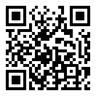 read修复工具下载破解无限配额图文版lightroom