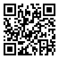 番茄社区v1.0.7安卓版