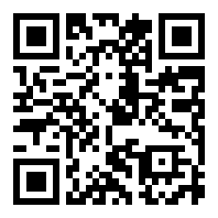 火影战记2.0破解版
