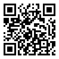 3D驾驶游戏3.0最新版