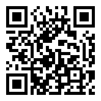 免费开启120帧画质