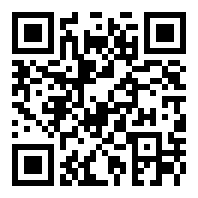 懒羊羊[新版本].apk