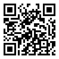 read修复工具下载破解无限配额图文版Web3版
