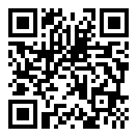 爱做直播app