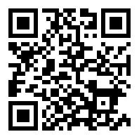 泰坦之旅手机版最新版本2023