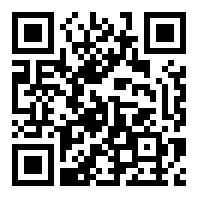格式工厂安卓5.0破解版