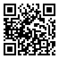 loselife冷狐破解版升级版