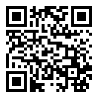 蝴蝶传媒3.0.3旧版本的特点