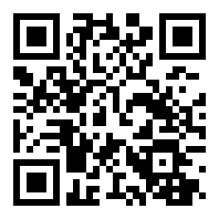 小红书正版下载APP