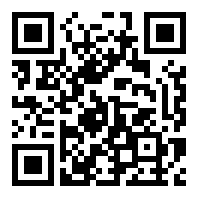 超自然异常v3.3