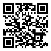 roblox脚本注入器最新版