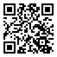小小拼图Web2破解