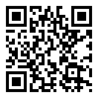 看了么1.0.3破解