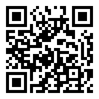 冷狐汉化组软件下载