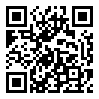 音乐制作工坊app最新版本2023