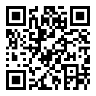 jm2、1.7.8.apk