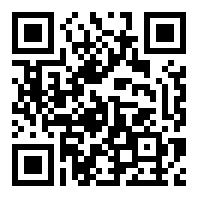 taptap下载官方正版入口