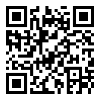聚合live盒子最新