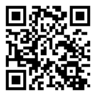Firefox火狐浏览器国际版精产国品免费老版
