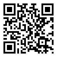 read修复工具下载破解无限配额图文版Web3破解