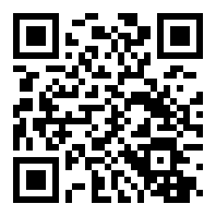 read修复工具下载破解无限配额图文版游戏版