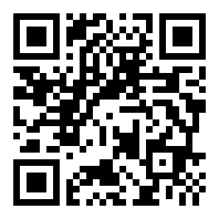 皇帝成长计划绅士mod整合