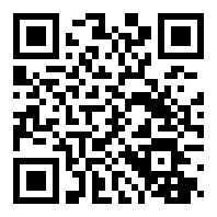 城市越野车驾驶模拟游戏中文版4G破解版