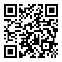 picacg哔咔下载最新官网入口