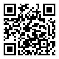 amongus多职业模组游戏下载