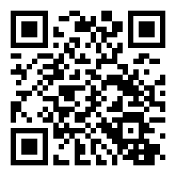 read修复工具下载破解无限配额图文版WiFi破解