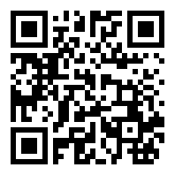 生存战争2.2完美世界模组