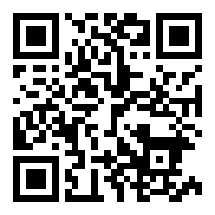 pockettouchsimulation中文版赚红包版