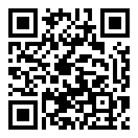 read修复工具下载破解无限配额图文版页面版