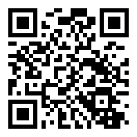 read修复工具下载破解无限配额图文版游戏插件