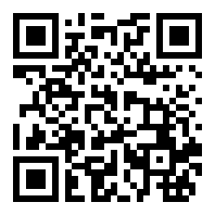 read修复工具下载破解无限配额图文版安卓破解6G版