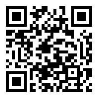 驾驶学校模拟器无限金币版
