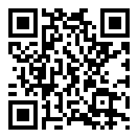 XBMCMAC2025最新pc版