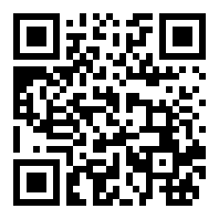 enviewer最新版完整版