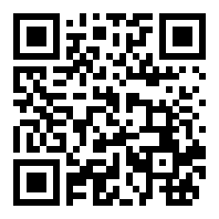 onlyfans中文版下载官网