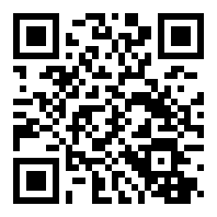 whatsapp软件下载安卓手机版看书破解